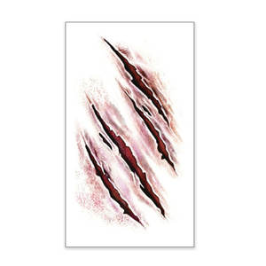 Globo de Nieve Navideño Personalizado de Recuerdo OEM y ODM - Product Image 2