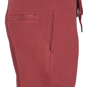 2025 Trendy Unisex <b>Trousers</b> Korean Style Loose <b>Baggy</b> Pants Streetwear Premium Fabric Wholesale Supplier Factory Rate - Product Image 5