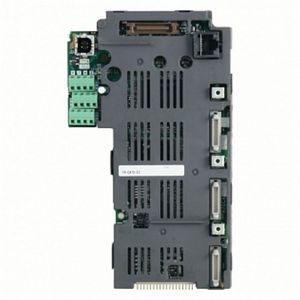 Nouveau et Original Module de Contrôleurs PLC PAC et Dédiés Amplificateur de Commande de Moteur ACS800-104-580-7+E205+V991 ACS800-104-580-7+E205+ - Product Image 2