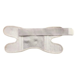 Rodillera Ajustable con Correas en V Ultra Transpirables para Rotura de Menisco, Dolor de <span class=keywords><strong>Rodilla</strong></span>, Artritis, Lesiones de MCL y ACL - Product Image 6