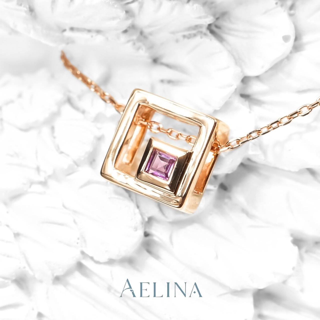 โรโดไลท์