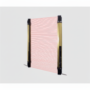 Para Panasonic soporte de montaje de 1, 2 y 2 - Product Image 1