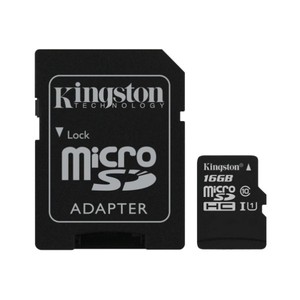 Nueva Llegada 2025, Venta al por Mayor de Fábrica, Tarjeta de Memoria SSD, Tarjeta SSD de 256 GB Tipo 2283, Unidad Flash USB de Estado Sólido de 128 GB - Product Image 5