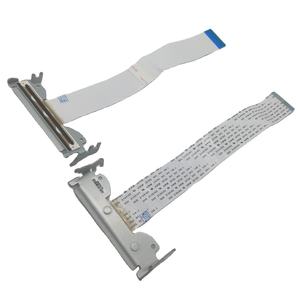 Cabezal de Impresión Térmico <span class=keywords><strong>TM</strong></span> <span class=keywords><strong>T20II</strong></span> Original Nuevo para Impresora de Etiquetas Epson <span class=keywords><strong>TM</strong></span>-<span class=keywords><strong>T20II</strong></span> <span class=keywords><strong>TM</strong></span>-T82II (M249A), Cabezal de Impresión de Códigos de Barras - Product Image 1