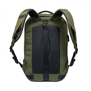 Light Weight <b>Backpack</b> Design Fashion Everyday Work Travel Smart Popular Backpackcustomized Logo Laptop Youth <b>Backpacks</b> - Product Image 3