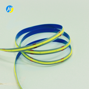 Hot bán ánh sáng mật độ cao COB 10M DC12V 24V COB <span class=keywords><strong>LED</strong></span> Strips ánh sáng IP20 pixel rộng COB <span class=keywords><strong>LED</strong></span> Strip ánh sáng - Product Image 4