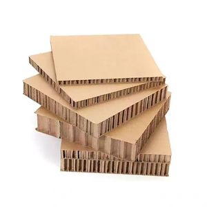 Sáng tạo hiện đại xách tay các tông sóng tiếp nhận bàn bàn cho triển lãm Thiết bị dịch vụ sự kiện thiết lập - Product Image 6