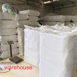 25-gallon Polyester rau phát triển chậu với xử lý ngoài trời trang trại sử dụng nhà kính trồng túi cho Canada trang trại - Product Image 5