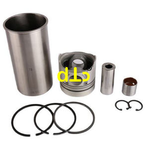 517523 Camisa de Cilindro para Motor Diésel 3064 - Product Image 1