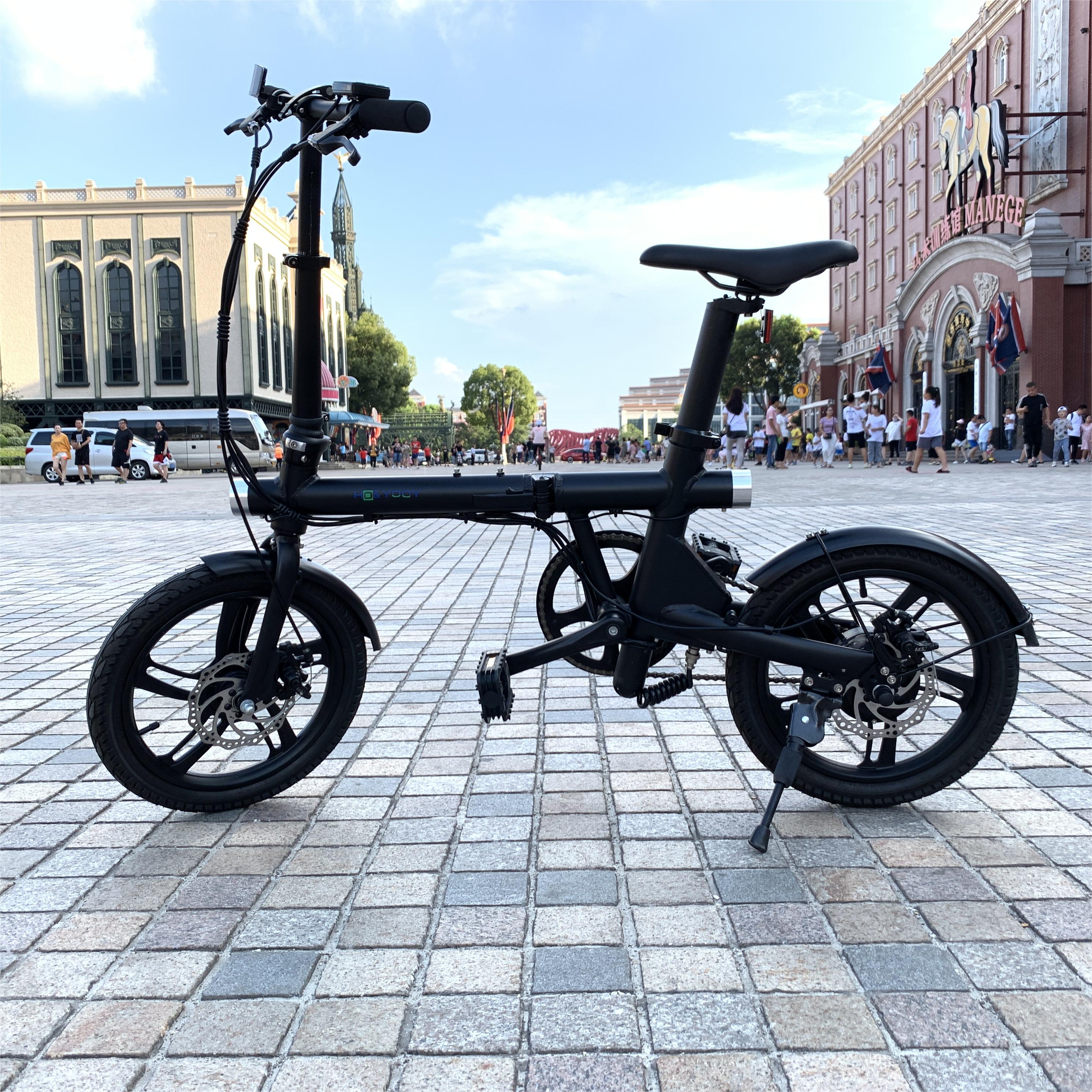 Gravel Bike Reynolds 520 Butted Cromoly Reynolds Bike Frames