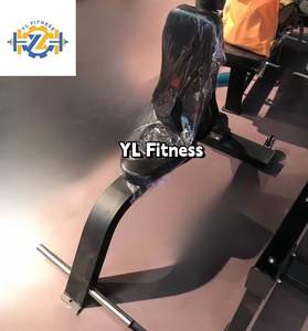 <span class=keywords><strong>Banc</strong></span> multifonctionnel YL-1031 moderne, populaire, durable et sûr, adapté aux passionnés de fitness - Product Image 4