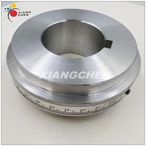 JENNEY Good Quality Numbering <b>Machine</b> Ring for Offset <b>Printing</b> <b>Machine</b> Spare Parts - Product Image 2