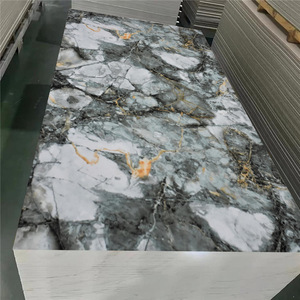 Paneles Acústicos Decorativos para Pared, Revestimiento Acústico Interior Muha, Rollos de Papel Tapiz Acústico, Paneles de Pared de Piedra PU, Paneles de <span class=keywords><strong>Techo</strong></span> con Diseño de Rejilla a Rayas - Product Image 1