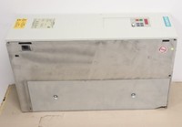 6SE70234TC71Z SIMOVERT MC Masterdrive 23.4A C43 F01 G45 G91 K01 K11 EStA TEST PLC