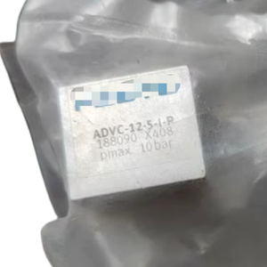 1pc Advc-10-10-i-<span class=keywords><strong>p</strong></span> Advc1010ip 新しいシリンダー送料無料 - Product Image 1