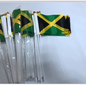Stock barato 10*15cm 4*6 pulgadas Bandera <span class=keywords><strong>de</strong></span> mano <span class=keywords><strong>de</strong></span> <span class=keywords><strong>Mongolia</strong></span> Interior con palo - Product Image 6