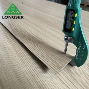 ลามิเนต0.5มิลลิเมตรแผ่น <span class=keywords><strong>Formica</strong></span> Hpl แผ่นผนังภายใน <span class=keywords><strong>Formica</strong></span> ลามิเนตแคตตาล็อก - Product Image 6