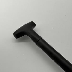Calidad Personalización Carbon Canoe <span class=keywords><strong>Dragonboat</strong></span> Paddle - Product Image 3