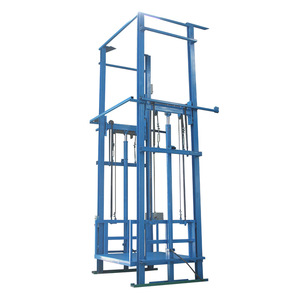 सीढ़ी उठाने वाले सामान बाहरी सामान उठाने वाले सामान लिफ्ट लिफ्ट लिफ्ट लिफ्ट - Product Image 6