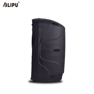 Altavoz Karaoke Portátil KTS de 6 Pulgadas Original Flip <span class=keywords><strong>5</strong></span> con Radio, USB y Sonido de Alta Calidad - Product Image 3