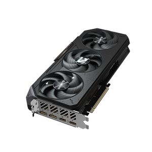 Nueva Tarjeta de Video <span class=keywords><strong>GIGABYTE</strong></span> Radeon RX 9070 GAMING OC 16G PCIe 5.0 VGA RX 9070 GPU RX9070 para PC de Escritorio y Juegos 2025 - Product Image 5