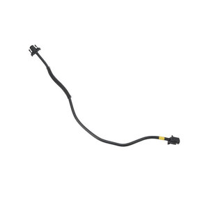 Manguera de Refrigerante para Land Rover Jaguar LR024251 LR060347, Pieza de Repuesto Automotriz - Product Image 4