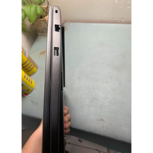<span class=keywords><strong>Lenovo</strong></span> 2022 ThinkPad E14 Gen 3, AMD Ryzen 5 <span class=keywords><strong>5500U</strong></span>, RAM 8GB, SSD 256GB, หน้าจอความละเอียดสูงขนาด14นิ้ว - Product Image 3