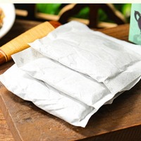 Thé santé, sachet de thé aux herbes, 150g, qualité AA, fait à la main