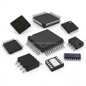 แพคเกจ Xilinx kintex kintex FPGA BGA XC7K160T-2FBG676C - Product Image 1