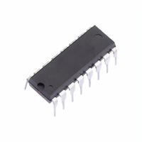 BOM IC In Stock Electronics Component CD4052BD DIP-16 Analog Switches Multiplexers Demultiplexers