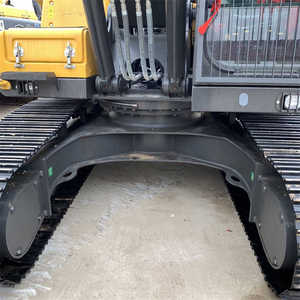 Volvo EC210DL Volvo240 VOlVO210BL, pelle d'occasion Volvo EC200DL, pelle d'occasion, vente - Product Image 3