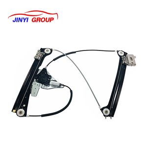 Ensemble lève-vitre et moteur pour BMW 6S 51337184389 51 33 7 184 389 - Product Image 1