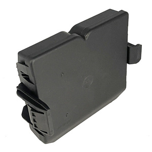 Módulo de sincronización central Cadillac 20837967 502-032 20837962 20816435 para reemplazo del control del maletero - Product Image 2