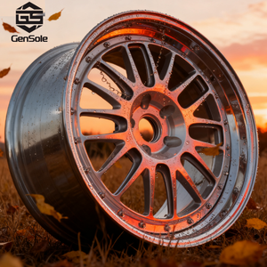 <span class=keywords><strong>ล้อ</strong></span>อัลลอยปลอมแปลง18 19 20 21 22x10 23 24x12นิ้ว5X112 5X114.3 5X120สำหรับ <span class=keywords><strong>BBS</strong></span> <span class=keywords><strong>LM</strong></span> สำหรับ BMW Mercedes Audi - Product Image 1