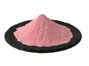Basso prezzo 100% naturale succo di ciliegia concentrato di succo di ciliegia polvere di ciliegia in polvere - Product Image 4
