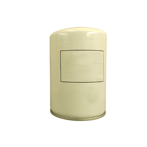 กรองน้ำมันพรีเมียม Mengma 128381-050 สำหรับเครื่องอัดอากาศประสิทธิภาพสูง - Product Image 6