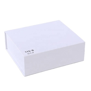 แบบพกพา Plant Nutrient Tester - Product Image 3