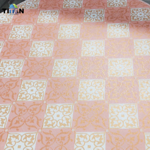 Panneau de plâtre laminé <span class=keywords><strong>en</strong></span> vinyle <span class=keywords><strong>Faux</strong></span> <span class=keywords><strong>plafond</strong></span> Panneaux de <span class=keywords><strong>plafond</strong></span> suspendus <span class=keywords><strong>en</strong></span> PVC 2X4 60X120 Feuille de vinyle pour <span class=keywords><strong>faux</strong></span> <span class=keywords><strong>plafond</strong></span> - Product Image 4