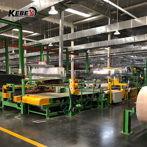 Cao cấp 11r22.5 Lốp xe tải 295/80r22.5 275/70r22.5 Heavy Duty không săm Úc/NZ điều kiện đường cho mô hình mới - Product Image 6