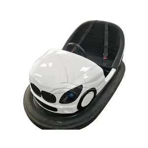 New bumper cars for children bumper car amusement for sale