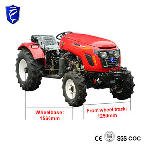 177F/P Agricultural Equipment Cultivator Motocultor Farming Motoculteur Gasoline <strong>Power</strong> <strong>Mini</strong> <strong>Tiller</strong> <strong>Price</strong> <strong>List</strong> 7HP 9HP - Product Image 4