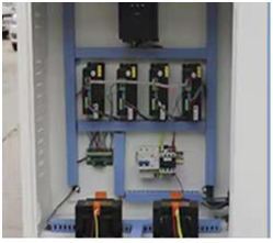 <span class=keywords><strong>CNC</strong></span> gỗ <span class=keywords><strong>Router</strong></span> nhà sản xuất của máy khắc gỗ Thổ Nhĩ Kỳ Russia du lịch Kenya Key động cơ điện - Product Image 5