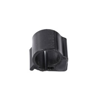 RFID Pigeon Anneau Tag Dia 10mm Pigeon Identification Pied Anneau 125KHz 134.2KHz Puces