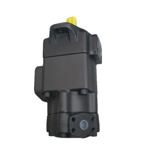 เปลี่ยนปั๊มไฮดรอลิกแบบใบพัดรุ่น VQ15-31-LRAA VQ25-47-L-RAA-01 VQ-45-216-F-RAB-02 VQ15-31-F-RAR-01 VQ15-26-F-RRL-01 Vq35-94-f-ral-01 - Product Image 6
