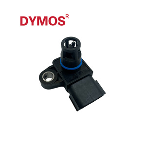 DYMOS Intake Pressure <b>Sensor</b> 39300-2M325 <b>For</b> <b>Car</b> Engine Replacement Part - Product Image 1