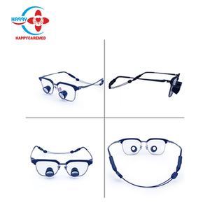 Loupe médicale HC-I043A Loupe grossissante Loupe dentaire pour la tête - Product Image 2