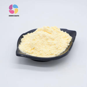 ผงน้ำมะนาวเกรดอาหารคุณภาพสูง 99% - Product Image 3