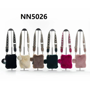 Pochette - NN5026 - Product Image 6