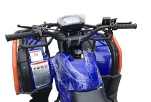 도매 250cc 300cc 350cc ATV 농장 실용적인 ATV 4X4 화물 버킷과 함께 - Product Image 4