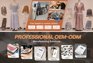 Vêtements de mode de créateur Robe en <span class=keywords><strong>denim</strong></span> de coton pour dames Robes pour femmes quantité minimale de commande bas par les fabricants de vêtements - Product Image 6